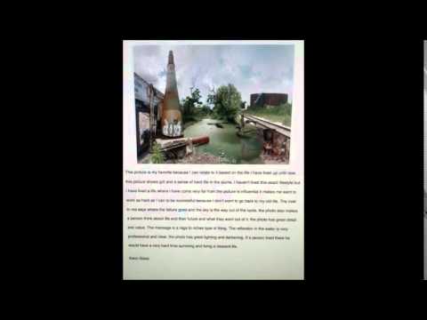 Young Suge - Cant Cry KenoWorld (J Cole Tribute)