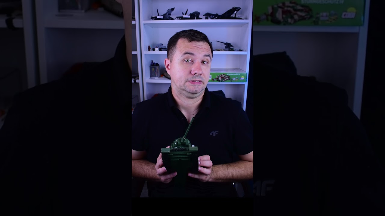 Does people think you are too old for this? #cobi #shorts