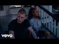 Machine Gun Kelly - A Little More (Explicit) ft ...