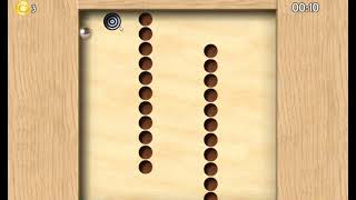 Download lagu Plunk! the Marble Game Lv 5 to 17 ios-Android Gameplay mp3