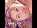 Tu Boca - Shakira