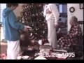 AFV Part 96 Christmas Mix 3 America S Funniest Home Videos 2011