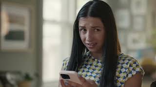 MassMutual the father's post