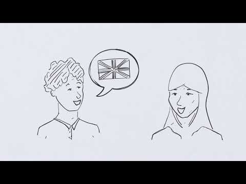 Platshållare för video