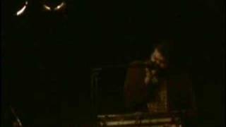 CFTPA - Jeanne, If You&#39;re Ever In Portland