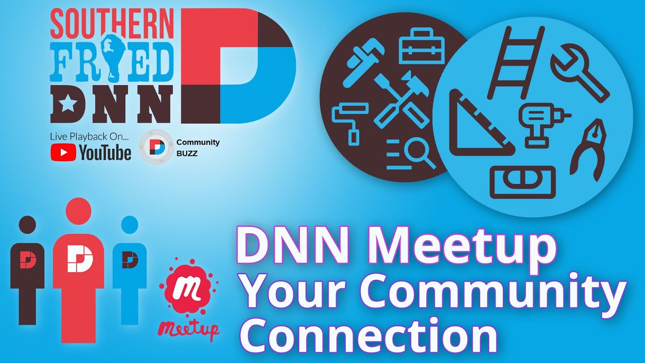 Jeremy Farrance (DNN 10 Upgrade Tips & Discussion)