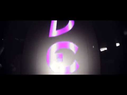 Venus Manchester Promo Clip