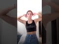 Charli Fan Edit Fyp Fap Charlidamelio