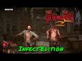 The House Of The Dead 2: Remake — Infect’Edition The House Of The Dead 2: Remake — Infect’Edition