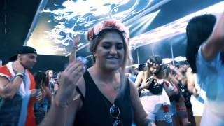 Ben Nicky - Live @ Tomorrowland Belgium 2017 Trance Energy, Freedom by Budweiser Stage