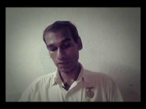 25 April Tamil murli with full explanation - Bk Saravana Kumar