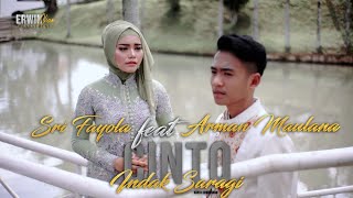Download lagu CINTO INDAK SARAGI - ARMAN MAULANA Ft SRI FAYOLA mp3 Download lagu CINTO INDAK SARAGI - ARMAN MAULANA Ft SRI FAYOLA mp3