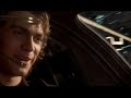 Star Wars Episode III Revenge Of The Sith 2005 TV Spot 7