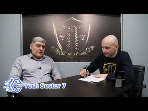 Mišljenje o 4 jahača apokalipse ? - Miroljub Petrović