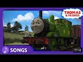 I Love My Thing Steam Team Sing Alongs Thomas Friends