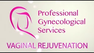 Vaginal Rejuvenation | NYS Approved Surgical Facility | Brooklyn Clinic