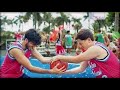 Chica Ideal-Sebastian Yatra,Guaynaa Chica Ideal-Sebastian Yatra,Guaynaa