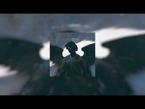 Ele Te Bota Soca Soca - MC Mazzie Feat. MC RD (Slowed)