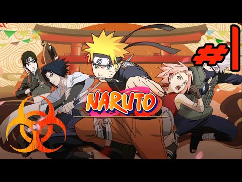 Ultimate Fight Survival (Android/iOS) Gameplay Part 1