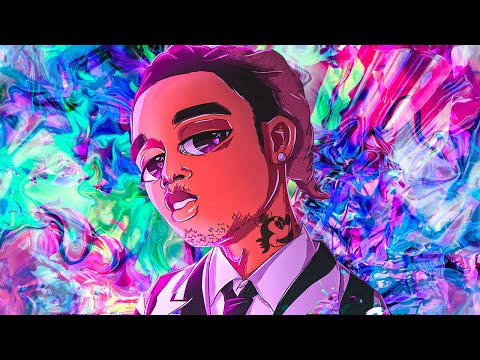 [FREE] "Celebration" | Lil Uzi Vert | SoFaygo | Hyperpop Type Beat 2021