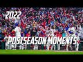 MLB | Top 10 Moments of the 2022 Postseason