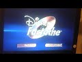 Disney S Fast Play French