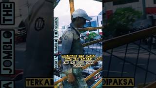 Download lagu DIPAKSA KUAT OLEH KEADAAN #musikshorts #ranarani #shorts mp3