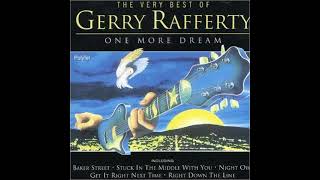 09  Tired Of Talkin&#39;