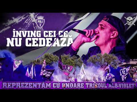 Dani Tobe - Those who don't give up win / audio