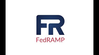 FedRAMP Process Overview