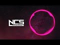 Protostar New Horizons NCS Fanmade
