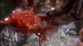 Misfits - Nike a Go Go