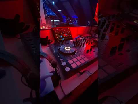 Rankas aukštyn / Gytis #4