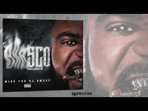 Sco - On Ne Choisit Pas Sa Famille (son officiel)