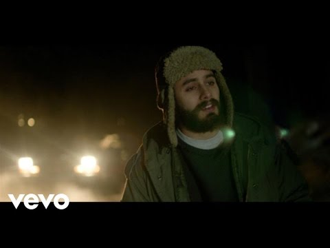 Allan Rayman - Verona’s Obsession (Vol. 01)