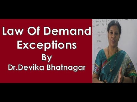 Introduction To Business Economics By Dr Devika Bhatnagar