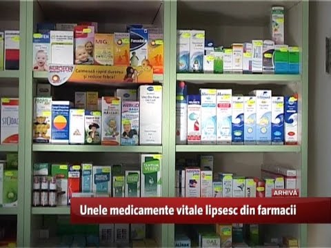 Complexul de glucosamină condroitină cumpără într-o farmacie