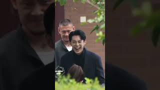 Download lagu didi bully ka talaga sa wifey mo 🤣 #bailu #dylanwang #actress behind the scenes ng only for love mp3 Download lagu didi bully ka talaga sa wifey mo 🤣 #bailu #dylanwang #actress behind the scenes ng only for love mp3