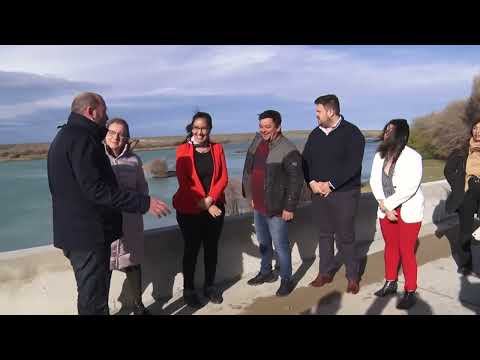 Portada video