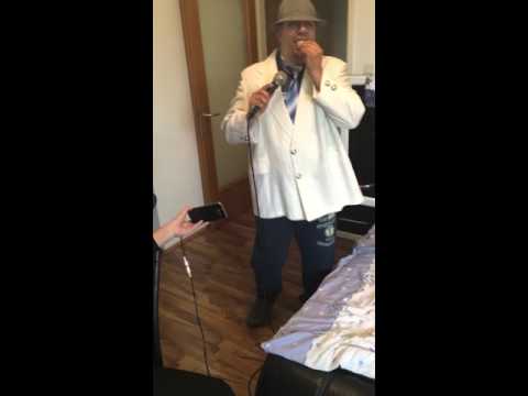 Mali Saban Bajramovic