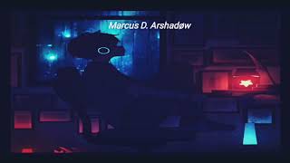 Por Una Noche Más •-• Miguel Mateos // Letra