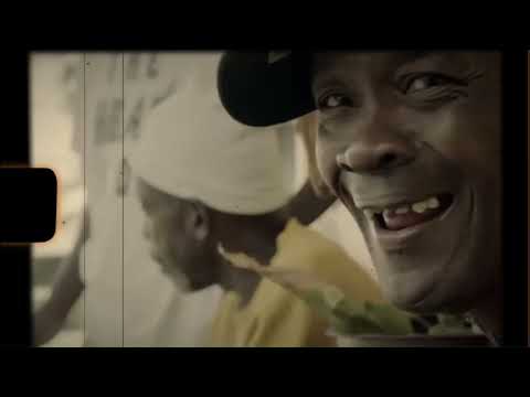 (FREE) MADD X SHOBEE X ELGRANDETOTO TYPE Beat 2023 "LIBRARY SOUND"