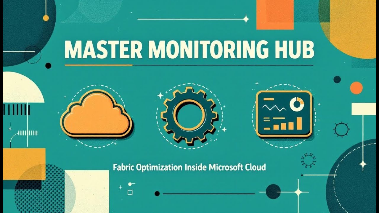 Microsoft Fabric DP-600 Analytics Engineer Training Step 3 of 4: Data Flow, SQL Optimization, and Delta Table Myths
