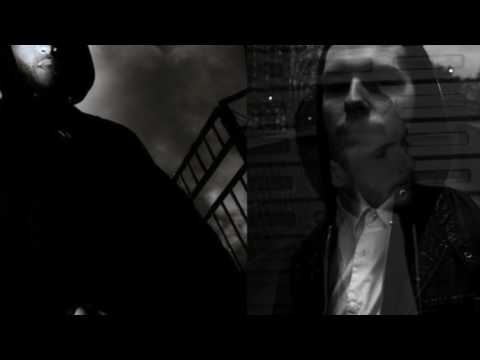 KAHN & RIDER SHAFIQUE - BIGGER HEADS [DUBPLATE]