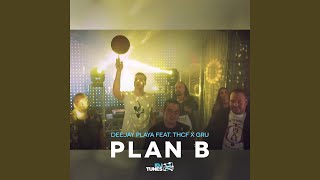 Plan B