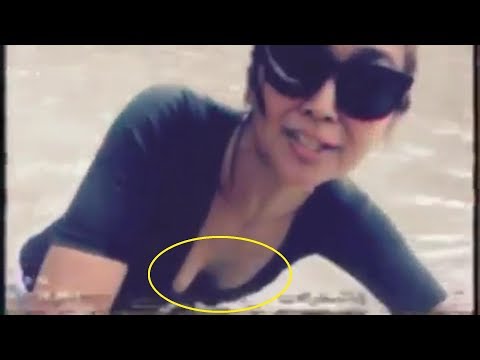 Best Breast Cream Review Tea bumili sa pharmacy para sa dibdib pagpapalaki
