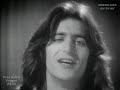 Yves Duteil - Virages (1972)
