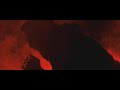 Ekotren - Erase Me (Official Music Video)
