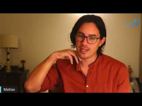 Day 338 SEA - Matias De Stefano - English Edit