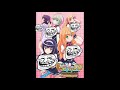 Honoo No Haramase Oppai Ero Appli Gakuen The Animation Sub Español 2 2 Mega